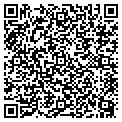 QR code with Foxconn contacts