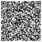 QR code with Shaw Auto Parts and Prfmce Center contacts