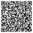 QR code with PNC contacts