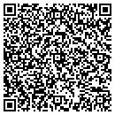 QR code with Northwest EMS contacts