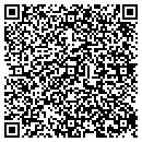 QR code with Delano Ace Hardware contacts