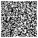 QR code with Greater Philadelphia contacts