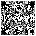 QR code with John F Fluehr & Sons Inc contacts