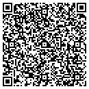 QR code with Pennview Savings Bank Inc contacts
