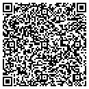 QR code with Visible Nails contacts