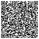 QR code with Carestia John MD Ansthesia Service contacts