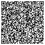 QR code with Dr. Gerald Regni, DMD contacts