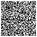 QR code with Farrell Electrical Services contacts