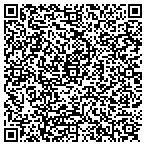 QR code with Rolling Hill Medical Practice contacts