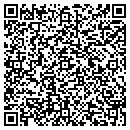 QR code with Saint Timothy Lutheran Church contacts
