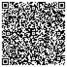 QR code with William P Kimmel Alternative contacts