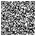 QR code with Stephens Gaynell contacts