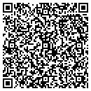 QR code with Carpet One State College contacts