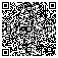 QR code with Ttsr contacts