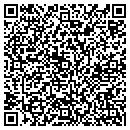 QR code with Asia Grill Works contacts