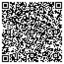 QR code with Strawberry Bakery contacts