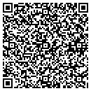 QR code with Good's Insurance Inc contacts