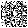 QR code with Dispatch contacts