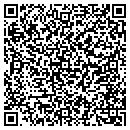 QR code with Columbia Motor Sales & Services contacts