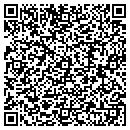 QR code with Mancing & Associates Inc contacts