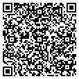 QR code with Safe-Packcom contacts