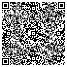 QR code with Northern Calif Concrete Pump contacts