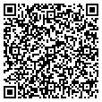 QR code with Telebit contacts