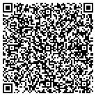QR code with Rodal Design Collection contacts