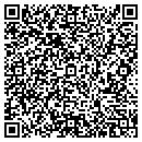 QR code with JWR Investments contacts