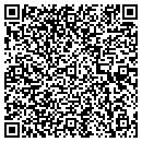 QR code with Scott Younkin contacts