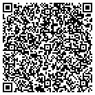 QR code with Norcam Community Health Center contacts