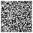 QR code with Top Of The Eighties contacts