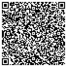 QR code with Barr's-Staup Insurance contacts