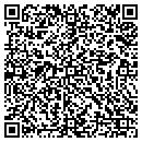 QR code with Greenville Car Care contacts