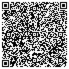 QR code with Quang Ha Lawn & Garden Service contacts