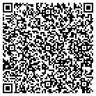 QR code with Control Point Surveying contacts