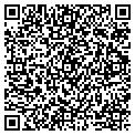 QR code with Extension Service contacts