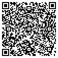 QR code with Amy 6 contacts
