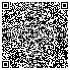 QR code with Lucie's Alterations contacts