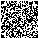 QR code with Chris Krystopa Painting contacts