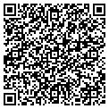 QR code with R Fitterman DDS contacts