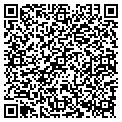 QR code with Reliance Real Estate Inc contacts