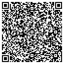 QR code with Automobile Unlimited Inc contacts
