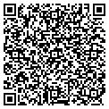 QR code with Bicycle Therapy Inc contacts