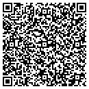 QR code with Exxon 70 contacts