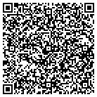 QR code with Reading Powder Coatings Inc contacts