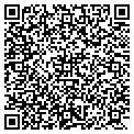 QR code with John Brady Inc contacts