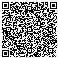 QR code with W Johnson Jr DDS contacts