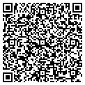 QR code with Frank C Reger contacts