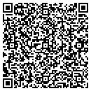 QR code with Beck's Maintenance contacts